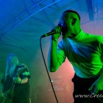 0221 Infernal Fest